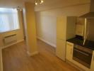 Location Appartement Newcastle-upon-tyne  Angleterre