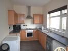 Location Appartement Newcastle-upon-tyne  Angleterre