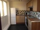 Location Appartement Newcastle-upon-tyne  Angleterre