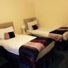 Location Appartement Newcastle-upon-tyne  Angleterre