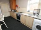 Location Appartement Newcastle-upon-tyne  Angleterre