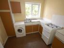 Location Appartement Newcastle-upon-tyne  Angleterre