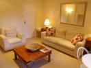 Location Appartement Newcastle-upon-tyne  Angleterre