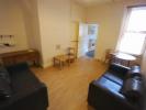 Location Appartement Newcastle-upon-tyne  Angleterre