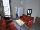 Location Appartement Newcastle-upon-tyne  Angleterre