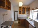 Location Appartement Newcastle-upon-tyne  Angleterre