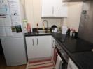 Location Appartement Newcastle-upon-tyne  Angleterre