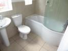 Location Appartement Newcastle-upon-tyne  Angleterre