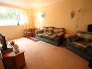 Location Appartement Newcastle-upon-tyne  Angleterre