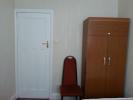 Location Appartement Newcastle-upon-tyne  Angleterre