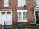 Location Appartement Newcastle-upon-tyne  Angleterre