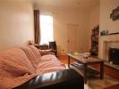 Location Appartement Newcastle-upon-tyne  Angleterre