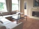 Location Appartement Newcastle-upon-tyne  Angleterre