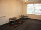 Location Appartement Newcastle-upon-tyne  Angleterre