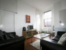 Location Appartement Newcastle-upon-tyne  Angleterre