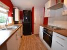 Location Appartement Newcastle-upon-tyne  Angleterre