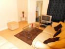 Location Appartement Newcastle-upon-tyne  Angleterre