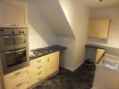 Location Appartement Newcastle-upon-tyne  Angleterre