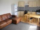 Location Appartement Newcastle-upon-tyne  Angleterre