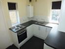 Location Appartement Newcastle-upon-tyne  Angleterre