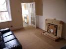 Location Appartement Newcastle-upon-tyne  Angleterre