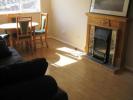 Location Appartement Newcastle-upon-tyne  Angleterre