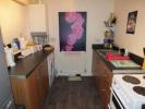 Location Appartement Newcastle-upon-tyne  Angleterre