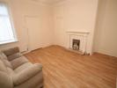 Location Appartement Newcastle-upon-tyne  Angleterre