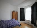 Location Appartement Newcastle-upon-tyne  Angleterre