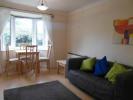 Location Appartement Newcastle-upon-tyne  Angleterre