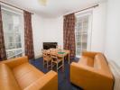 Location Appartement Newcastle-upon-tyne  Angleterre