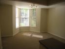 Location Appartement Newcastle-upon-tyne  Angleterre