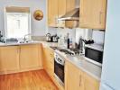 Location Appartement Newcastle-upon-tyne  Angleterre