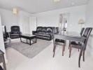 Location Appartement Newcastle-upon-tyne  Angleterre