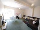 Location Appartement Newcastle-upon-tyne  Angleterre