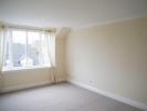 Location Appartement Newcastle-upon-tyne  Angleterre