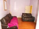 Location Appartement Newcastle-upon-tyne  Angleterre