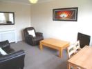 Location Appartement Newcastle-upon-tyne  Angleterre