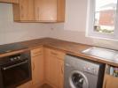 Location Appartement Newcastle-upon-tyne  Angleterre