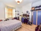 Location Appartement Newcastle-upon-tyne  Angleterre