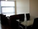 Location Appartement Newcastle-upon-tyne  Angleterre