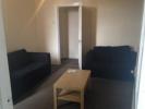 Location Appartement Newcastle-upon-tyne  Angleterre