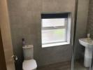 Location Appartement Newcastle-upon-tyne  Angleterre