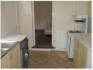 Location Appartement Newcastle-upon-tyne  Angleterre