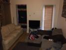 Location Appartement Newcastle-upon-tyne  Angleterre