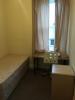 Location Appartement Newcastle-upon-tyne  Angleterre