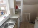 Location Appartement Newcastle-upon-tyne  Angleterre