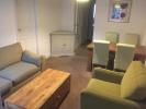 Location Appartement Newcastle-upon-tyne  Angleterre