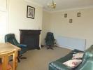 Location Appartement Newcastle-upon-tyne  Angleterre