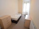 Location Appartement Newcastle-upon-tyne  Angleterre